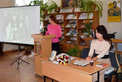 Прикрепленное изображение: Lida-Lida.jpg